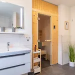 Appartamento Tor 22 Kellenhusen