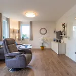 Tor 22 * Kellenhusen
