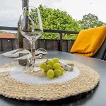 Apartmán Tor 22 *