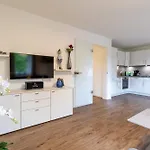 Tor 22 Apartmán *