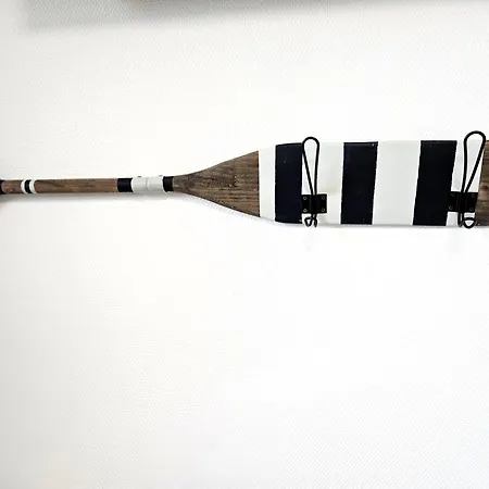 Tor 22 - Strandnah Mit Sauna Und Balkon